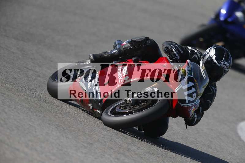 /Archiv-2024/02 29.01.-02.02.2024 Moto Center Thun Jerez/Gruppe blau-blue/112